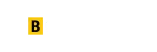 BGaming