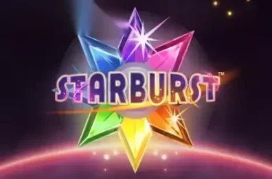 Starburst