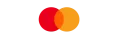 Mastercard (Alt)