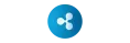 Ripple